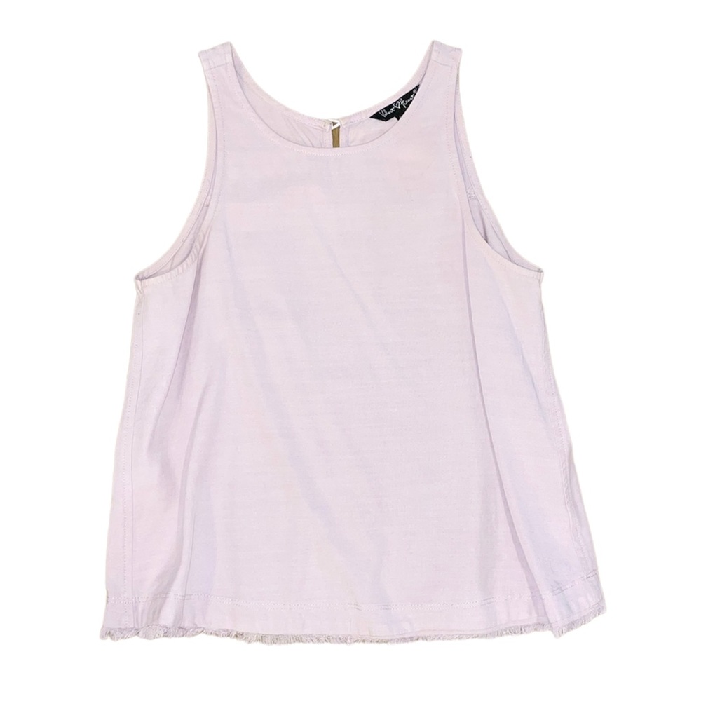 Velvet Hearts Top